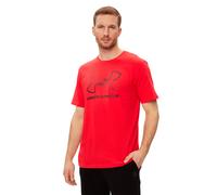 Camiseta M/C Casual Under Armour Ua Gl Foundation Update Ss - L