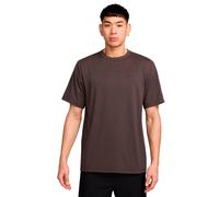 Camiseta M/c Fitness_Hombre_Nike Hyverse - XL