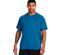 Camiseta M/c Fitness_Hombre_UNDER ARMOUR Ua Tech 20 Ss Tee - S