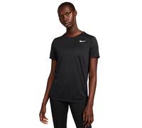 Camiseta M/c Fitness_Mujer_Nike Dri-fit - XL