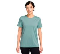 Camiseta M/c Fitness_Mujer_Nike Dri-fit - XL