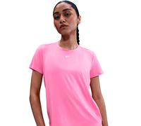 Camiseta M/c Fitness_Mujer_Nike One Classic - L
