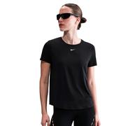 Camiseta M/c Fitness_Mujer_Nike One Classic - L