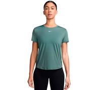Camiseta M/c Fitness_Mujer_Nike One Classic - L