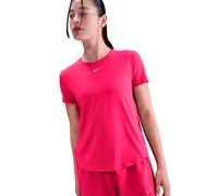 Camiseta M/c Fitness_Mujer_Nike One Classic - L