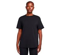 Camiseta M/c Fitness_Mujer_Nike One Relaxed - M