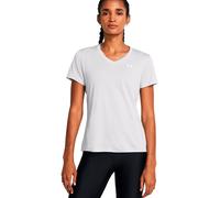 Camiseta M/c Fitness_Mujer_UNDER ARMOUR Tech Ssv- Twist - L