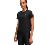 Camiseta M/c Fitness_Mujer_UNDER ARMOUR Ua Techa Wordmar Short Sleeve - L