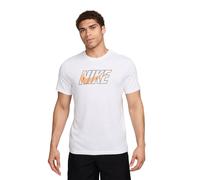 Camiseta M/C Fitness Nike - S
