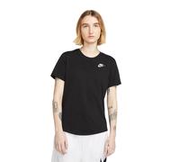 Camiseta M/C Fitness Nike Sportswear Club Essentials - 2XL