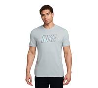 Camiseta M/C Fitness Nike - XL