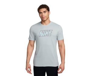 Camiseta M/C Fitness Nike - XL