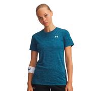 Camiseta M/C Fitness Under Armour Tech Ssc- Twist - L