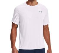 Camiseta M/C Fitness Under Armour Ua Tech 20 Ss Tee - XL