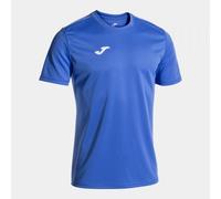 Camiseta M/C Hombre Joma Olimpiada 103839 Resistente - Color: Royal, Talla: 4XL