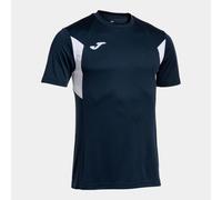 Joma Camiseta de Hombre Winner II