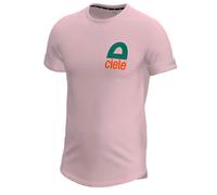 Camiseta M/C Running Ciele Nsbtshirt - L