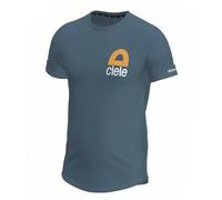 Camiseta M/C Running Ciele Nsbtshirt - S