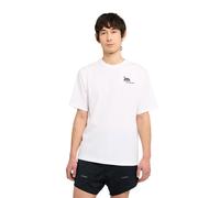 Camiseta M/C Running Ciele U-Ortshirt - M