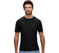 Camiseta M/C Running Hoka Performance Run - M