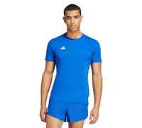 Camiseta M/c Running_Hombre_ADIDAS Adizero E Tee - S