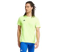 Camiseta M/c Running_Hombre_ADIDAS Adizero E Tee - XL