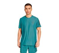 Camiseta M/c Running_Hombre_ADIDAS Otr B Tee - XL