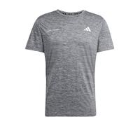 Camiseta M/c Running_Hombre_ADIDAS Otr Mel Tee M - XL