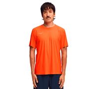 Hoka One One Airolite 2.0 vêtement running homme S Orange
