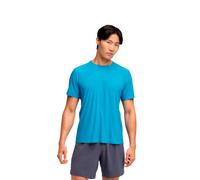 Camiseta M/c Running_Hombre_HOKA Airolite Short Sleev - XL