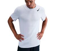 Camiseta M/c Running_Hombre_Nike Aeroswift - L