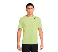 Camiseta M/c Running_Hombre_Nike Aeroswift - M