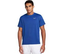 Camiseta M/c Running_Hombre_Nike Dri-fit Uv Miler - S