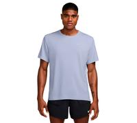 Camiseta M/c Running_Hombre_Nike Dri-fit Uv Miler - S