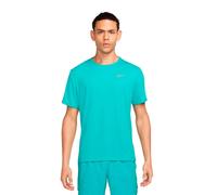 Camiseta M/c Running_Hombre_Nike Dri-fit Uv Miler - XL