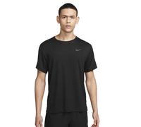 Camiseta M/c Running_Hombre_Nike Dri-fit Uv Miler - XL