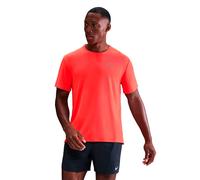 Camiseta M/c Running_Hombre_Nike Dri-fit Uv Miler - XL