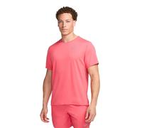 Camiseta M/c Running_Hombre_Nike Dri-fit Uv Miler - XL