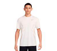 Camiseta M/c Running_Hombre_NIKE M Nk Df Jakob Ss Top - M