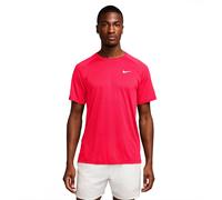 Camiseta M/c Running_Hombre_NIKE M Nk Df Stride Ss Top Mat Ext - S