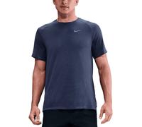 Camiseta M/c Running_Hombre_NIKE M Nk Df Stride Ss Top Mat Ext - XL