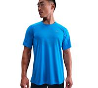 Camiseta M/c Running_Hombre_Nike Stride - XL