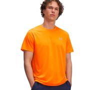 Camiseta M/c Running_Hombre_UNDER ARMOUR Ua Streaker Tee - M