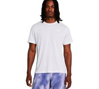 Camiseta M/c Running_Hombre_UNDER ARMOUR Ua Streaker Tee - XL