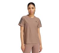 Camiseta M/c Running_Mujer_ADIDAS Otr B Tee - M
