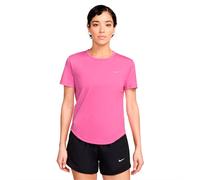 Camiseta M/c Running_Mujer_Nike Tempo - L