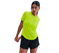 Camiseta M/c Running_Mujer_Nike Tempo - M