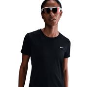 Camiseta M/c Running_Mujer_Nike Tempo - S