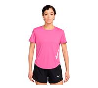Camiseta M/c Running_Mujer_Nike Tempo Swoosh - L