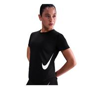 Camiseta M/c Running_Mujer_Nike Tempo Swoosh - M